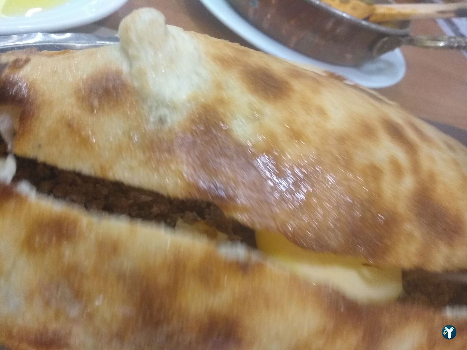 Zigana Pide