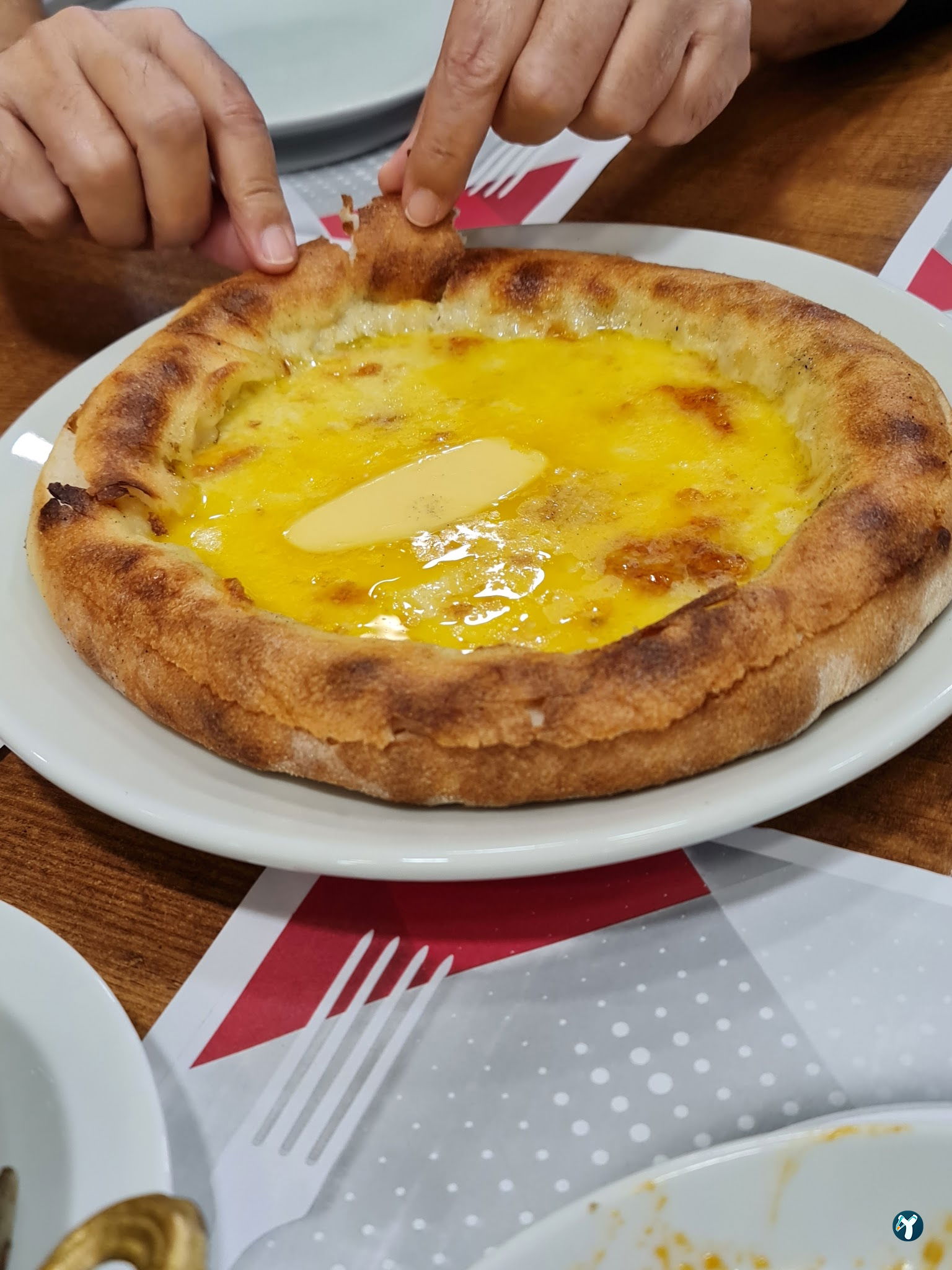 Zigana Pide