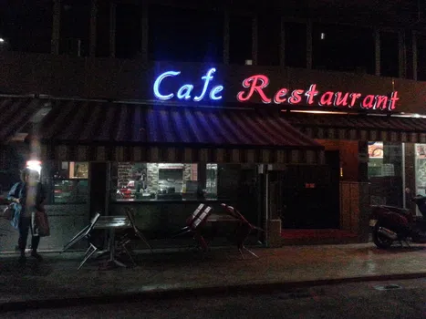 Taka Cafe resimleri