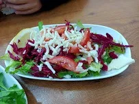 Hakan Pide resimleri