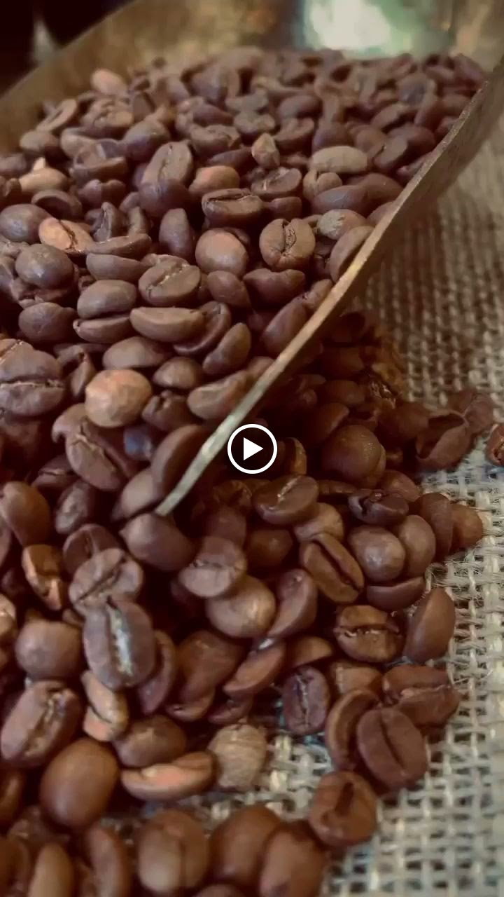 Big Been Coffee