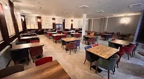 Hemdem Cafe Restaurant resimleri