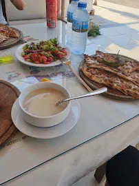 AKSAY Pide Salonu resimleri