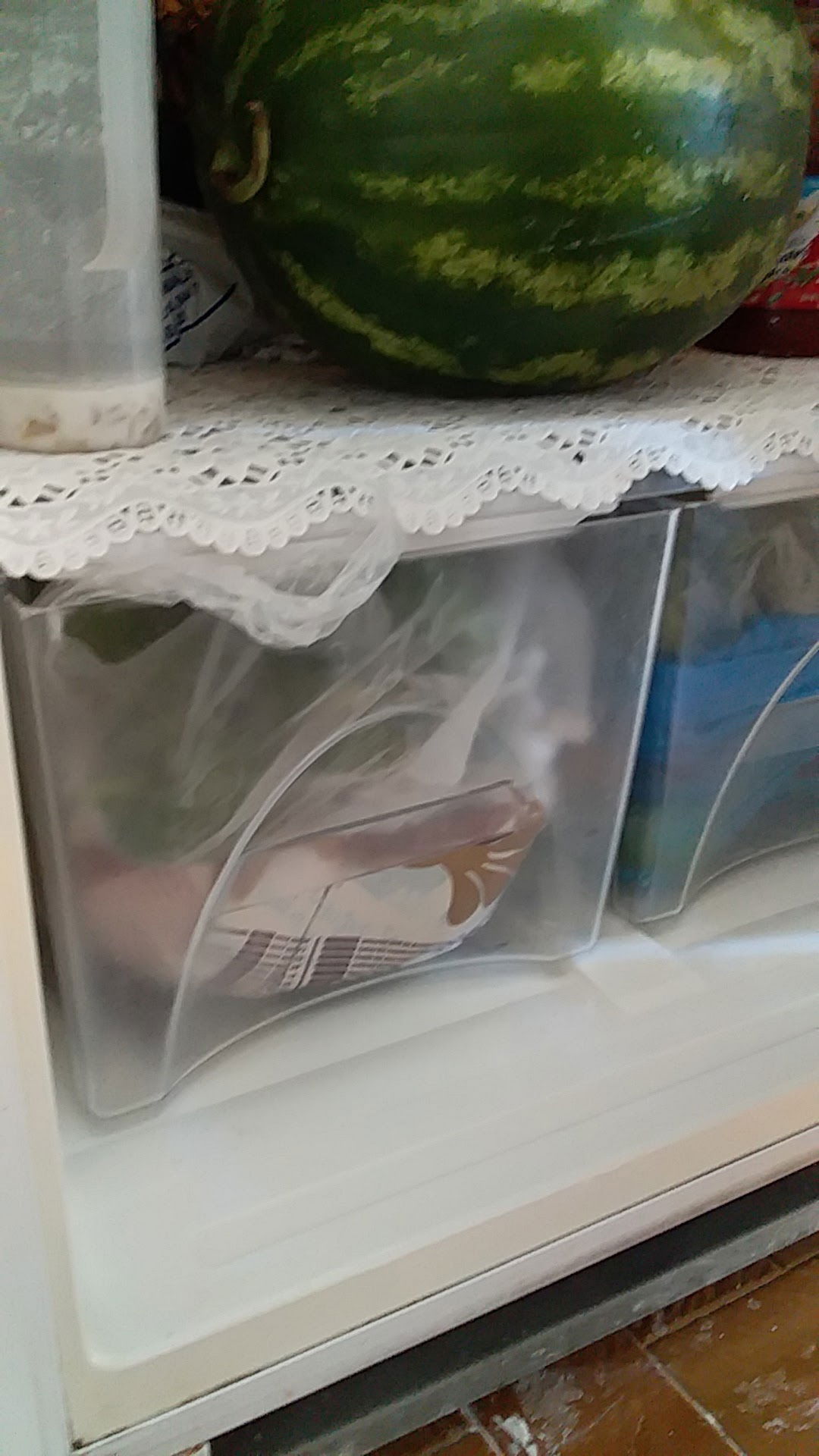 Marmara Fish Restaurant