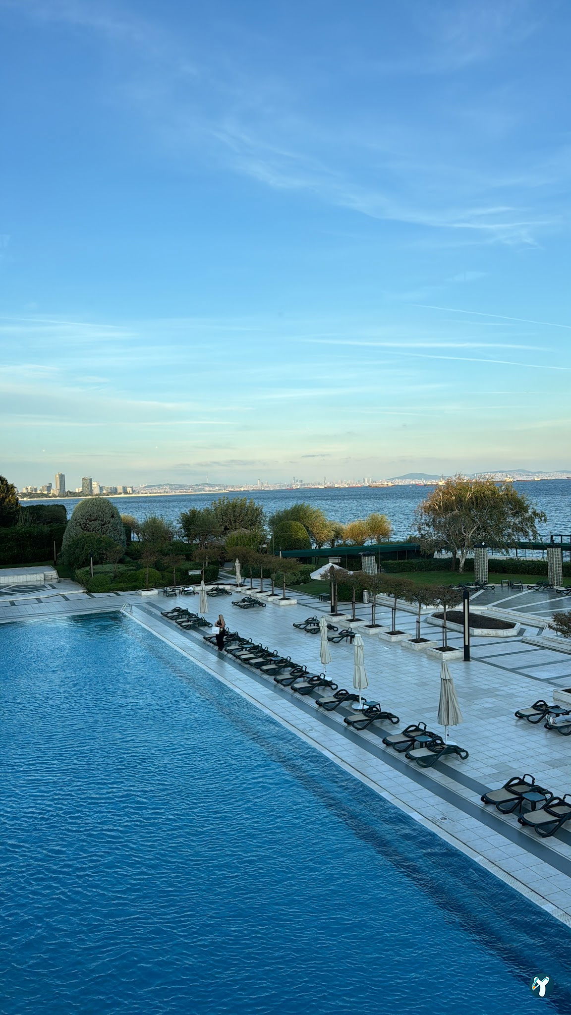 Marmara Fish Restaurant