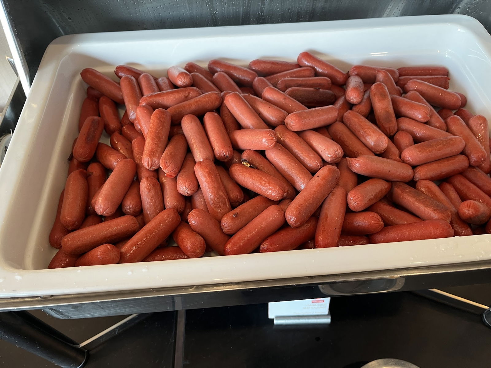 Marmara Fish Restaurant