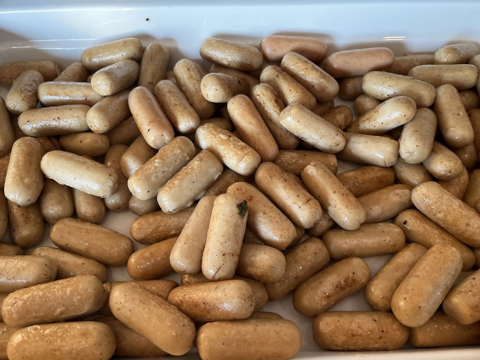 Marmara Fish Restaurant