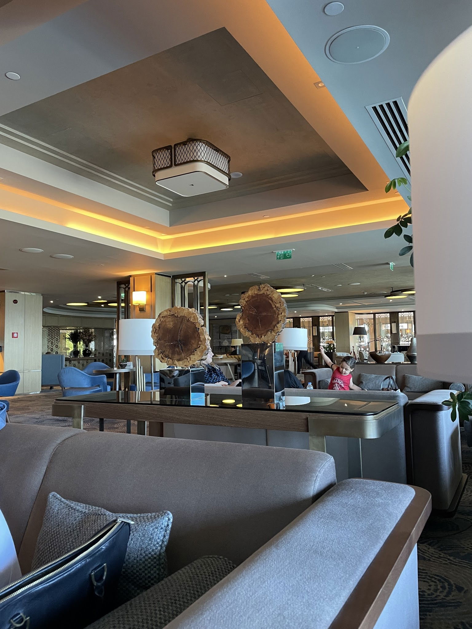 Marmara Fish Restaurant