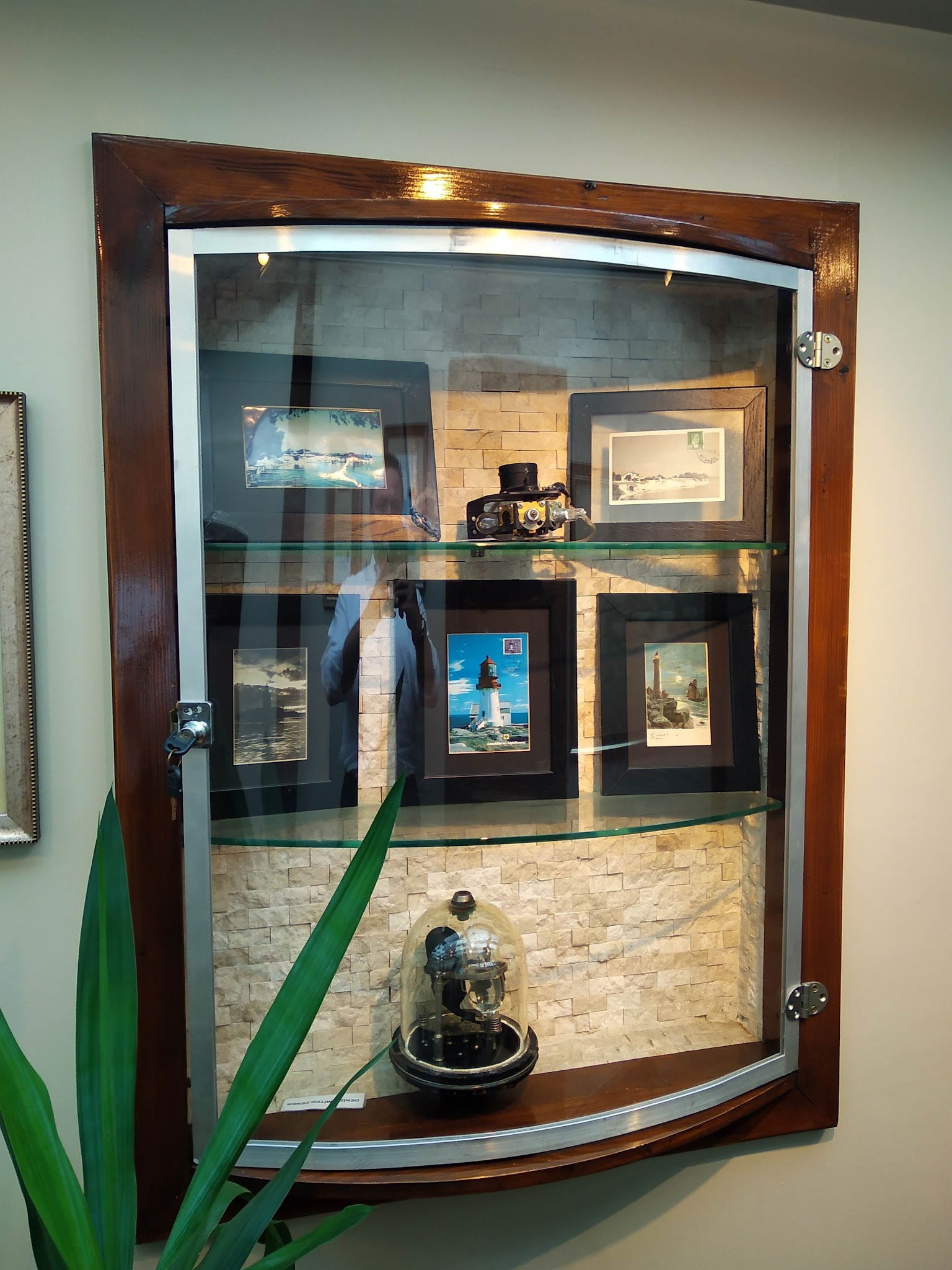 Marmara Fish Restaurant