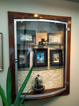 Marmara Fish Restaurant resimleri