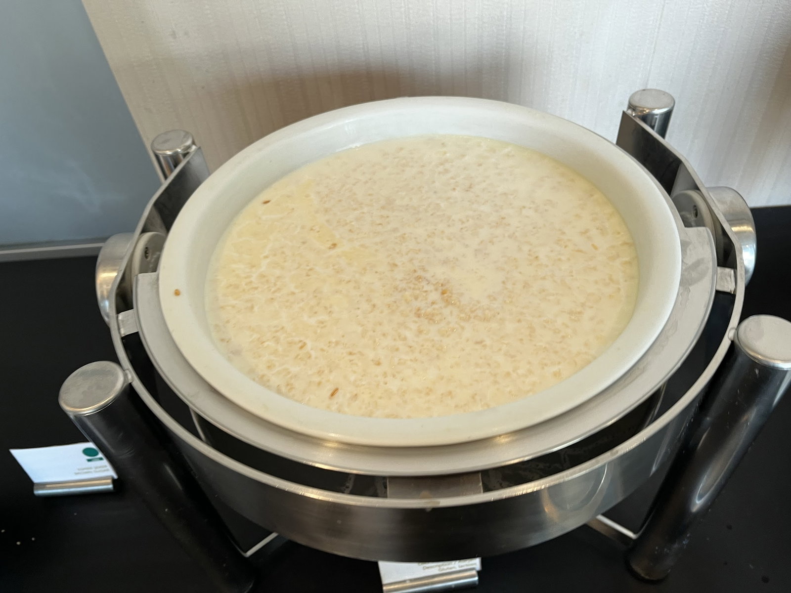 Marmara Fish Restaurant