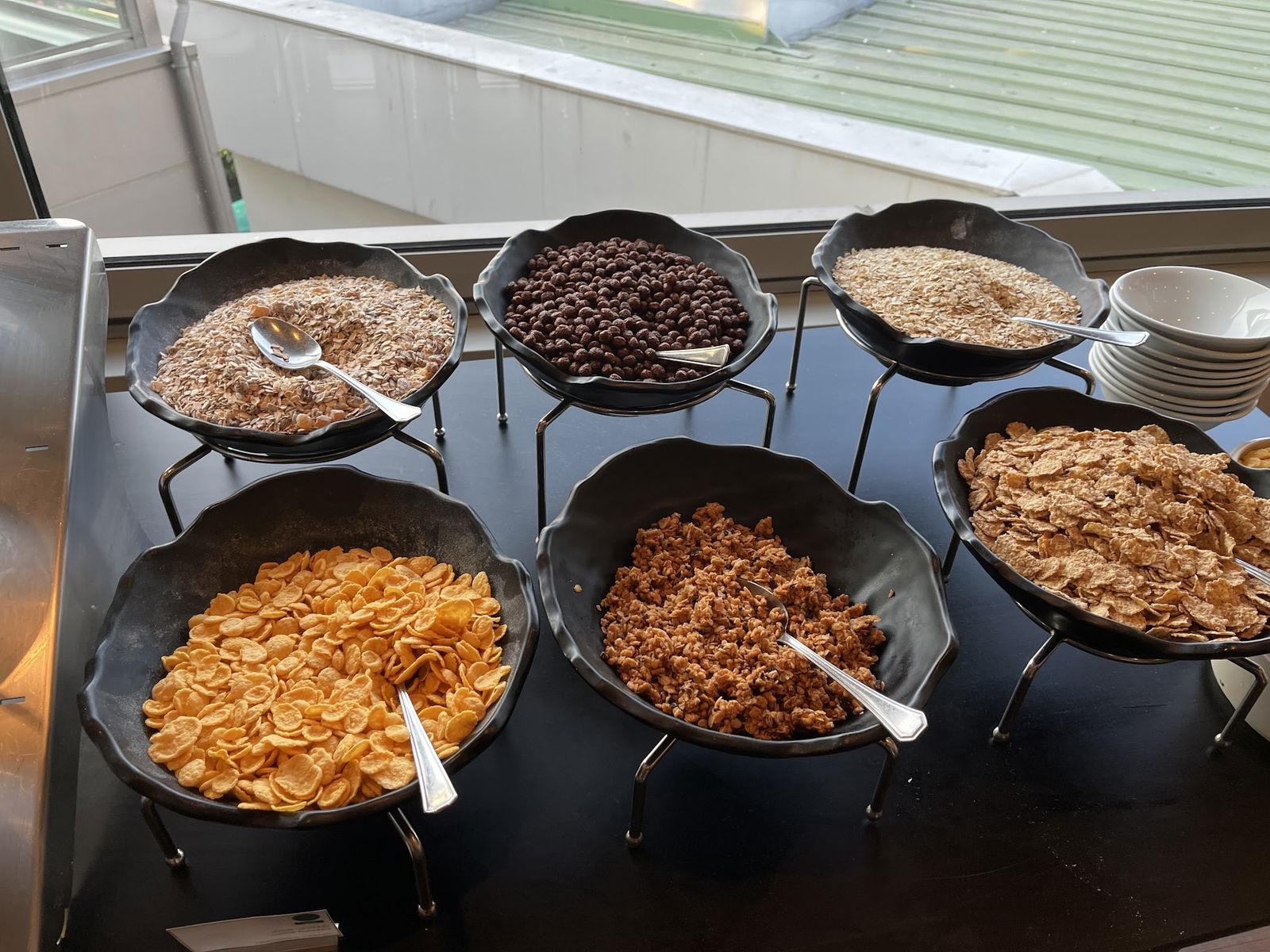 Marmara Fish Restaurant