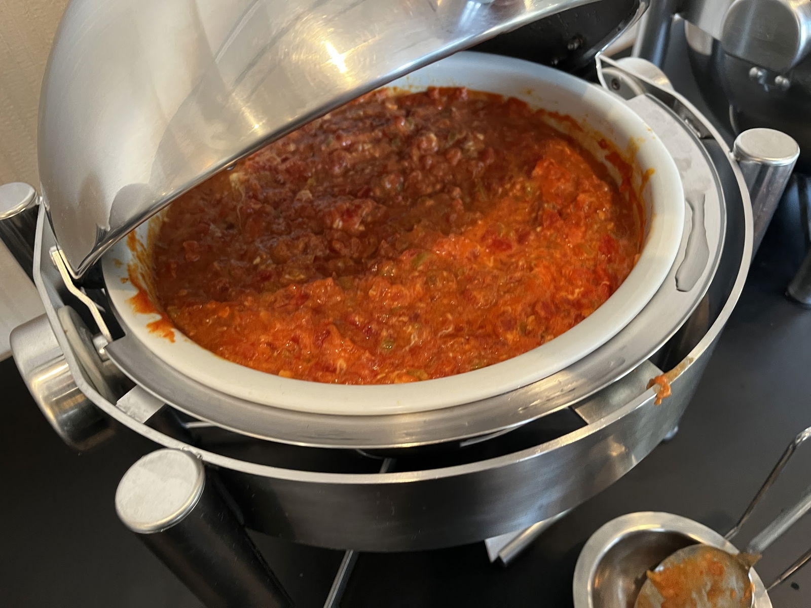 Marmara Fish Restaurant