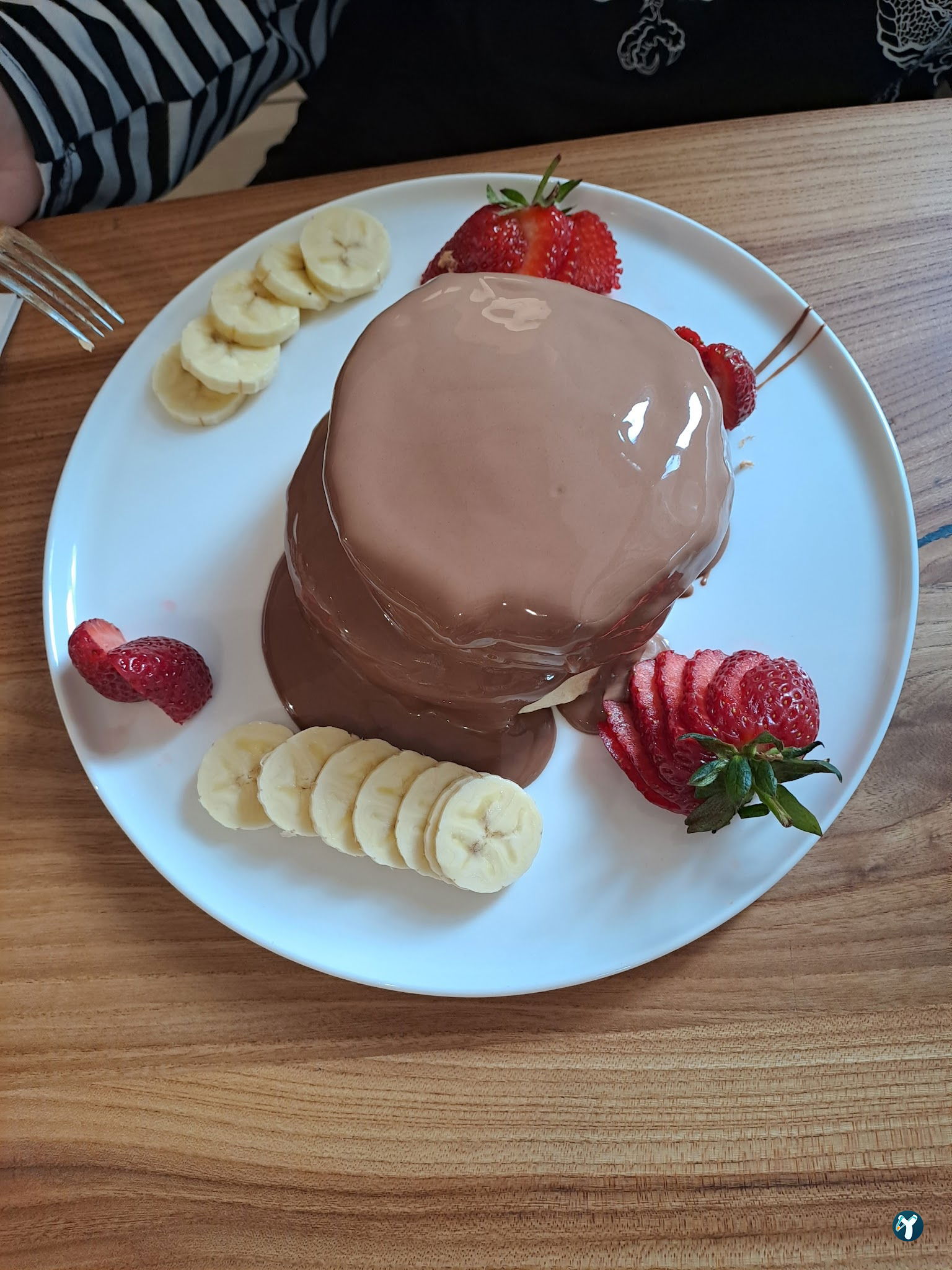 Finestra Cafe