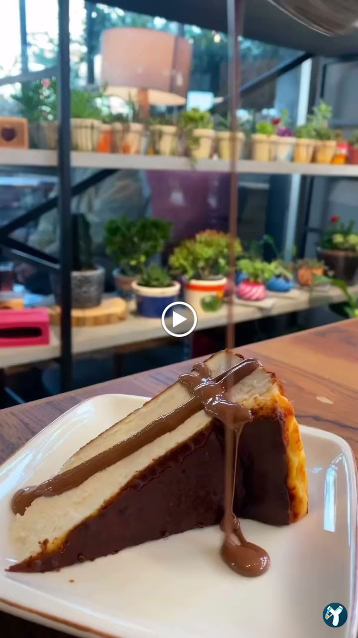 Finestra Cafe