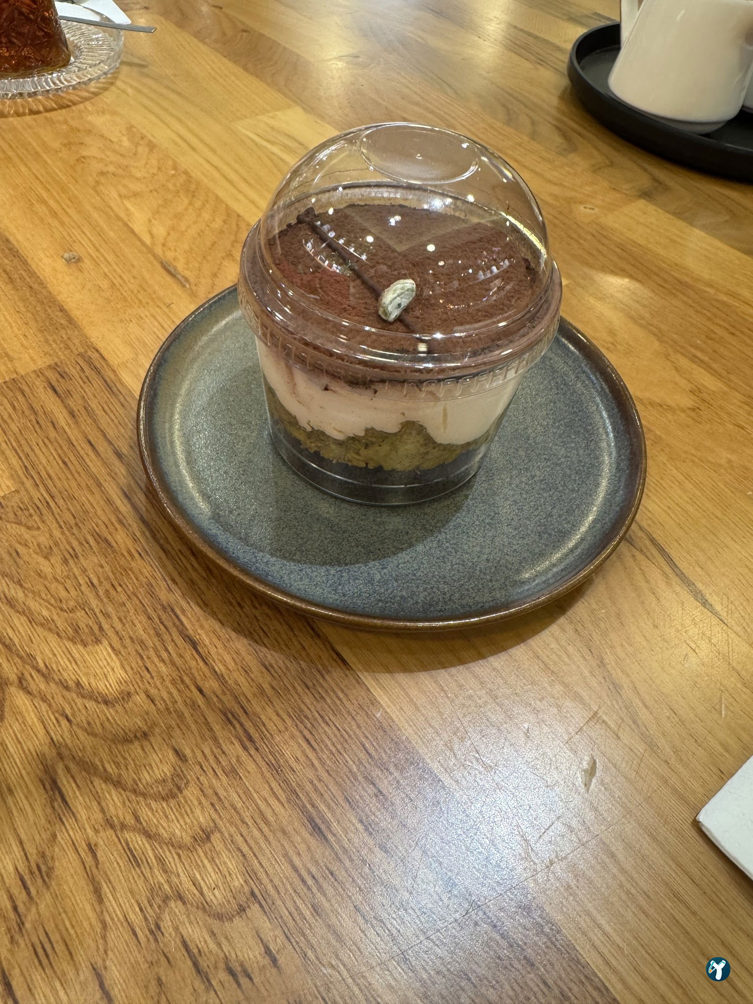 Finestra Cafe