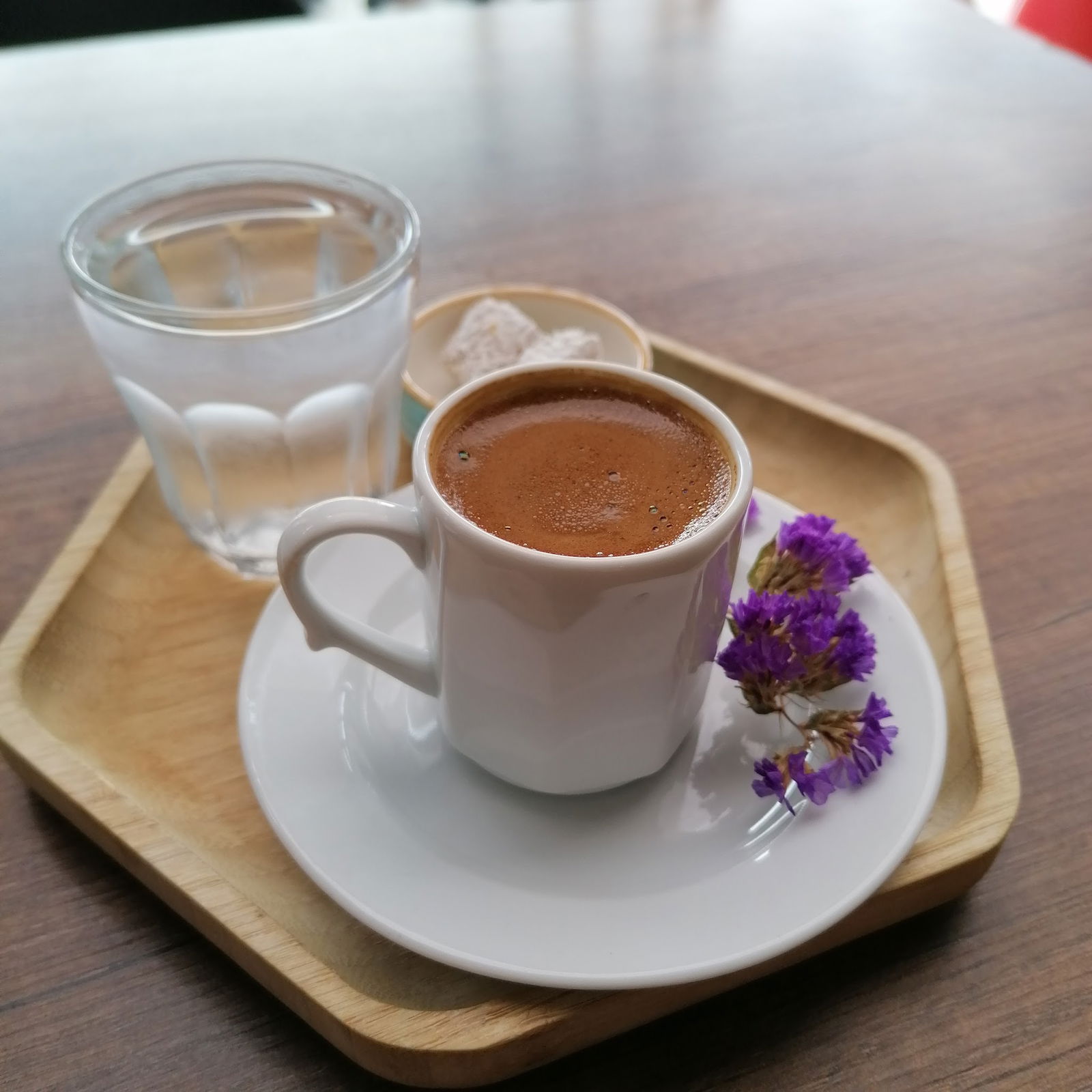 Keyf-I Meyhane Foça