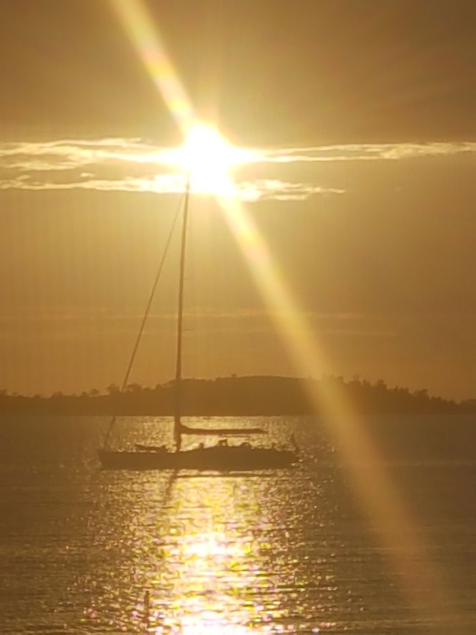 Keyf-I Meyhane Foça