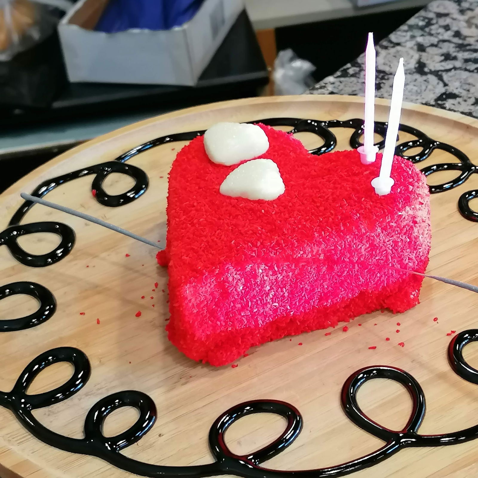 Keyf-I Meyhane Foça