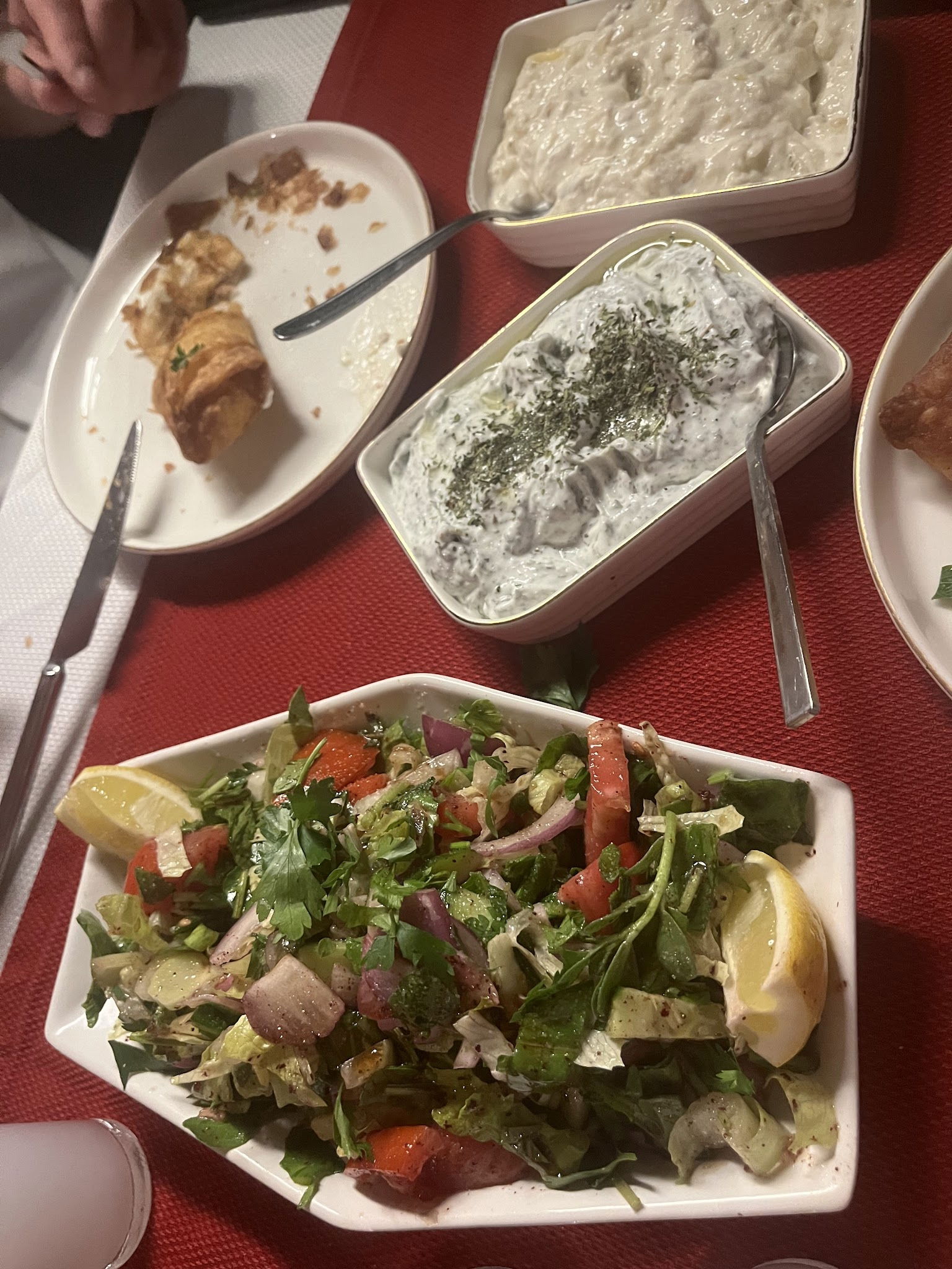 Keyf-I Meyhane Foça