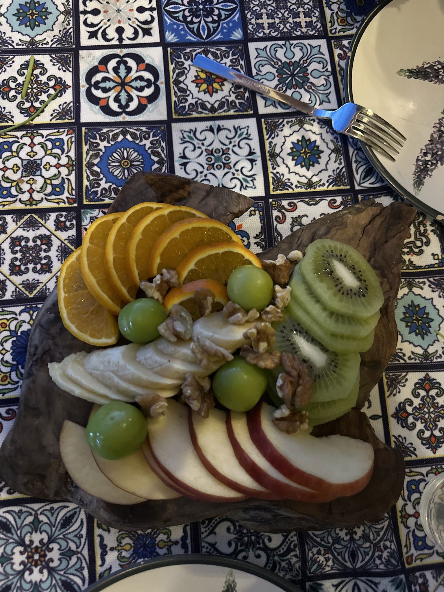 Keyf-I Meyhane Foça