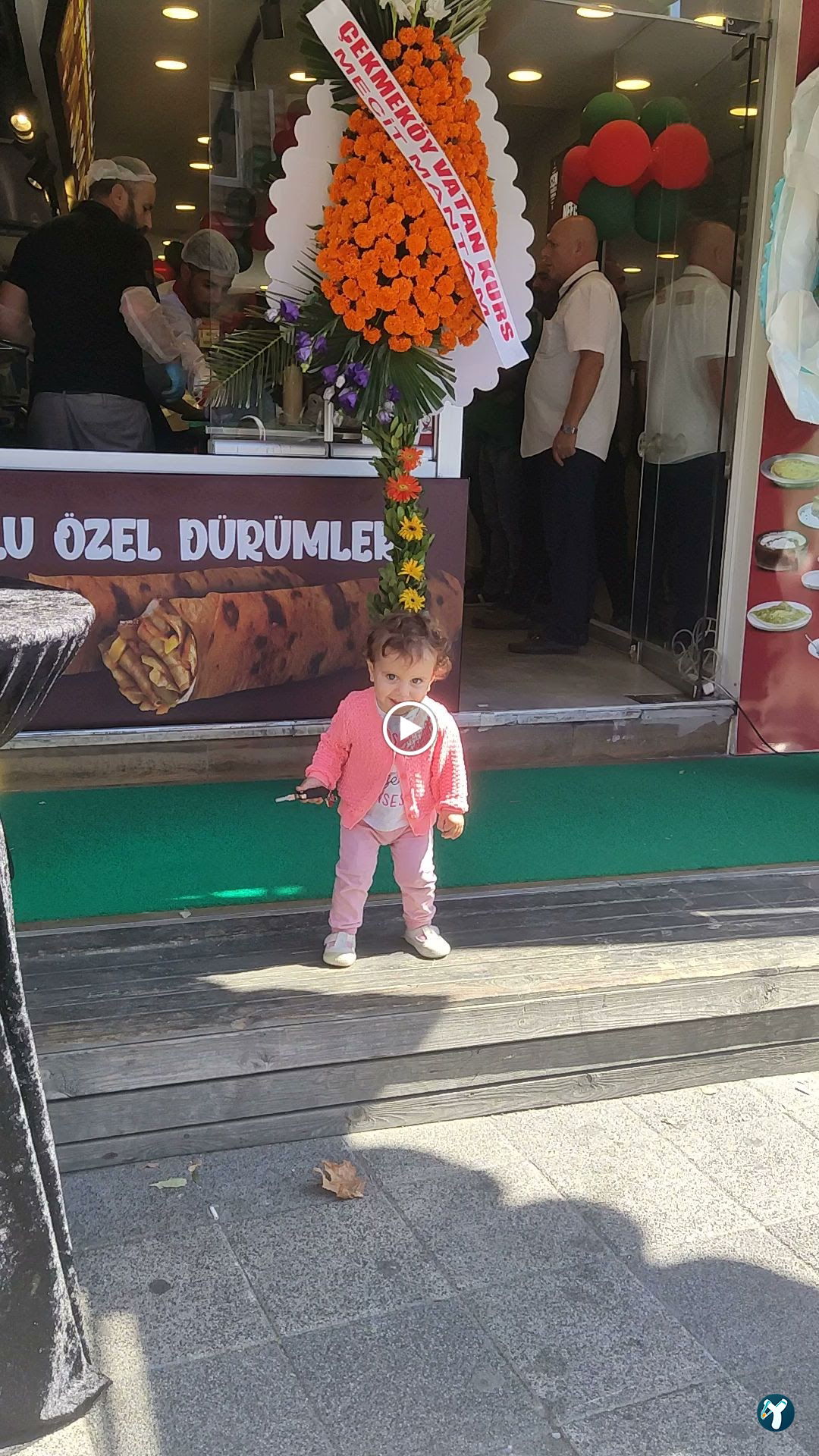 Bereket Döner Eğitim Ve Araştırma Hastanesi