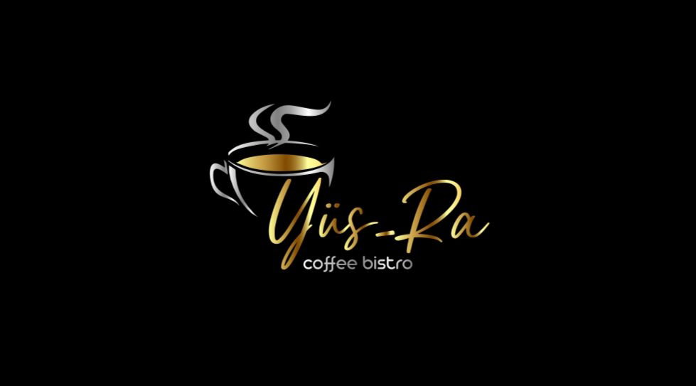 Yüs-Ra Coffee Bistro