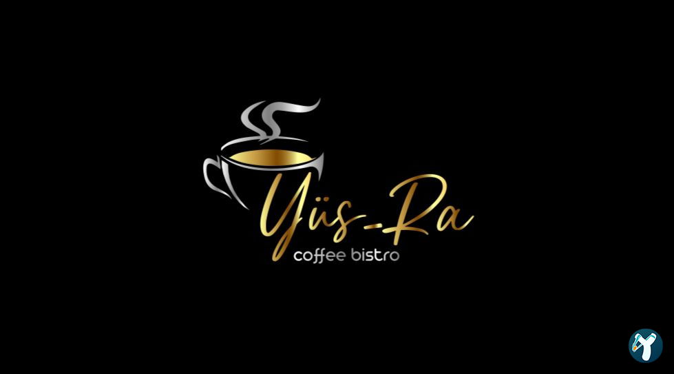 Yüs-Ra Coffee Bistro