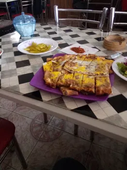coşkun pide salonu resimleri