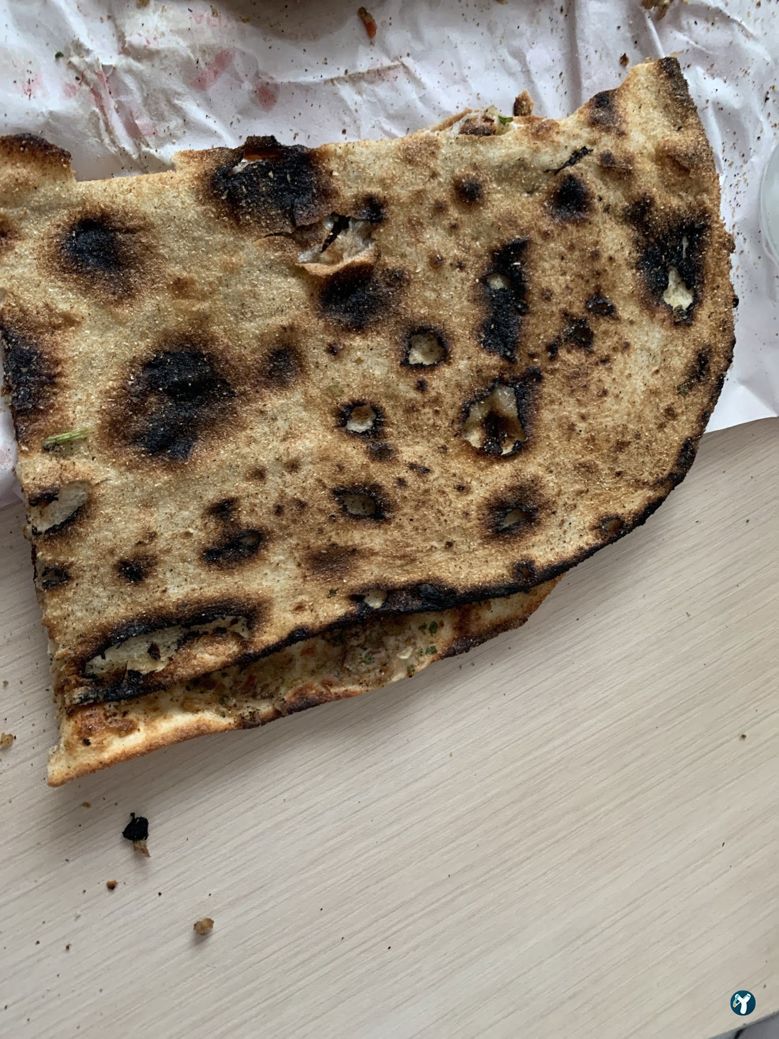 Zeytin Taşfırın Ürünleri