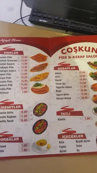 Zeytin Taşfırın Ürünleri resimleri Zeytin Taşfırın Ürünleri resimleri
