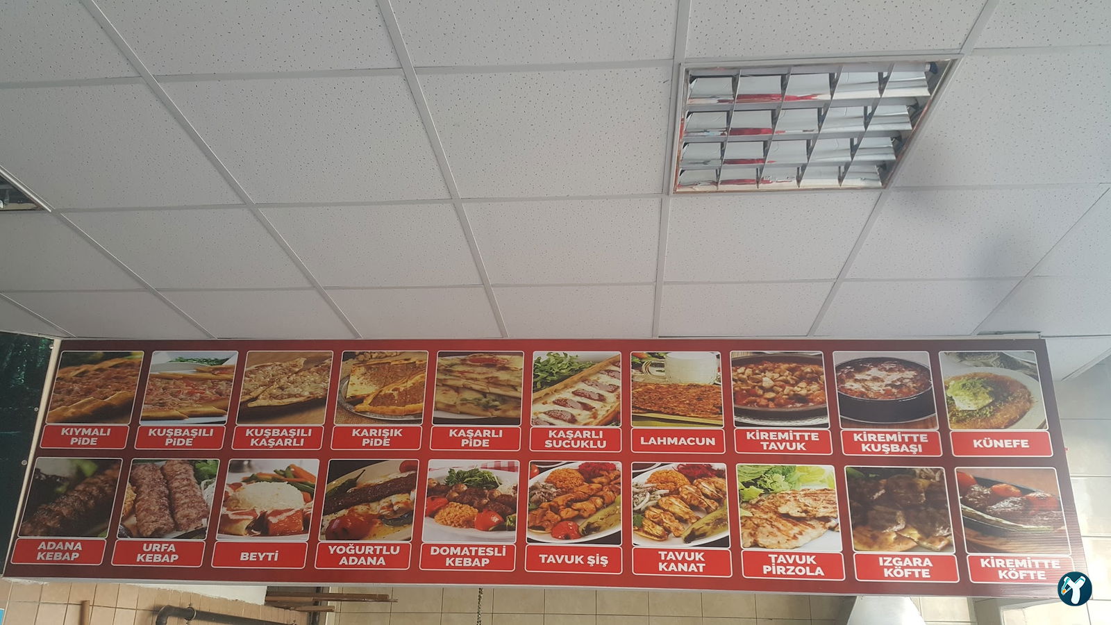 Zeytin Taşfırın Ürünleri