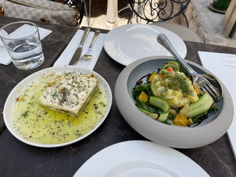 Kapari Bahçe resimleri