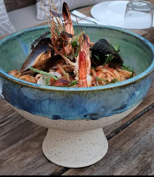 Kapari Bahçe resimleri