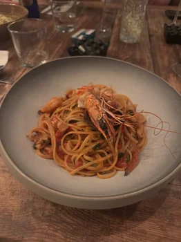 Kapari Bahçe resimleri