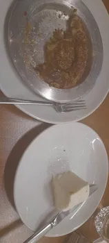 New Way Pasta Tatlı Cafe resimleri