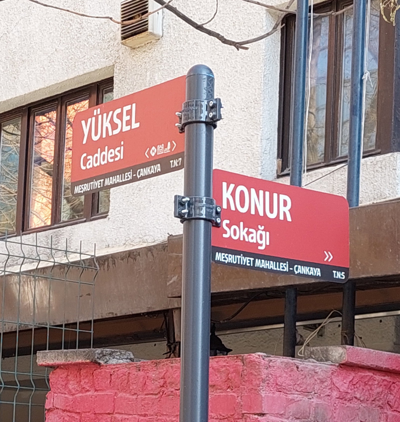 Mulkiyeliler