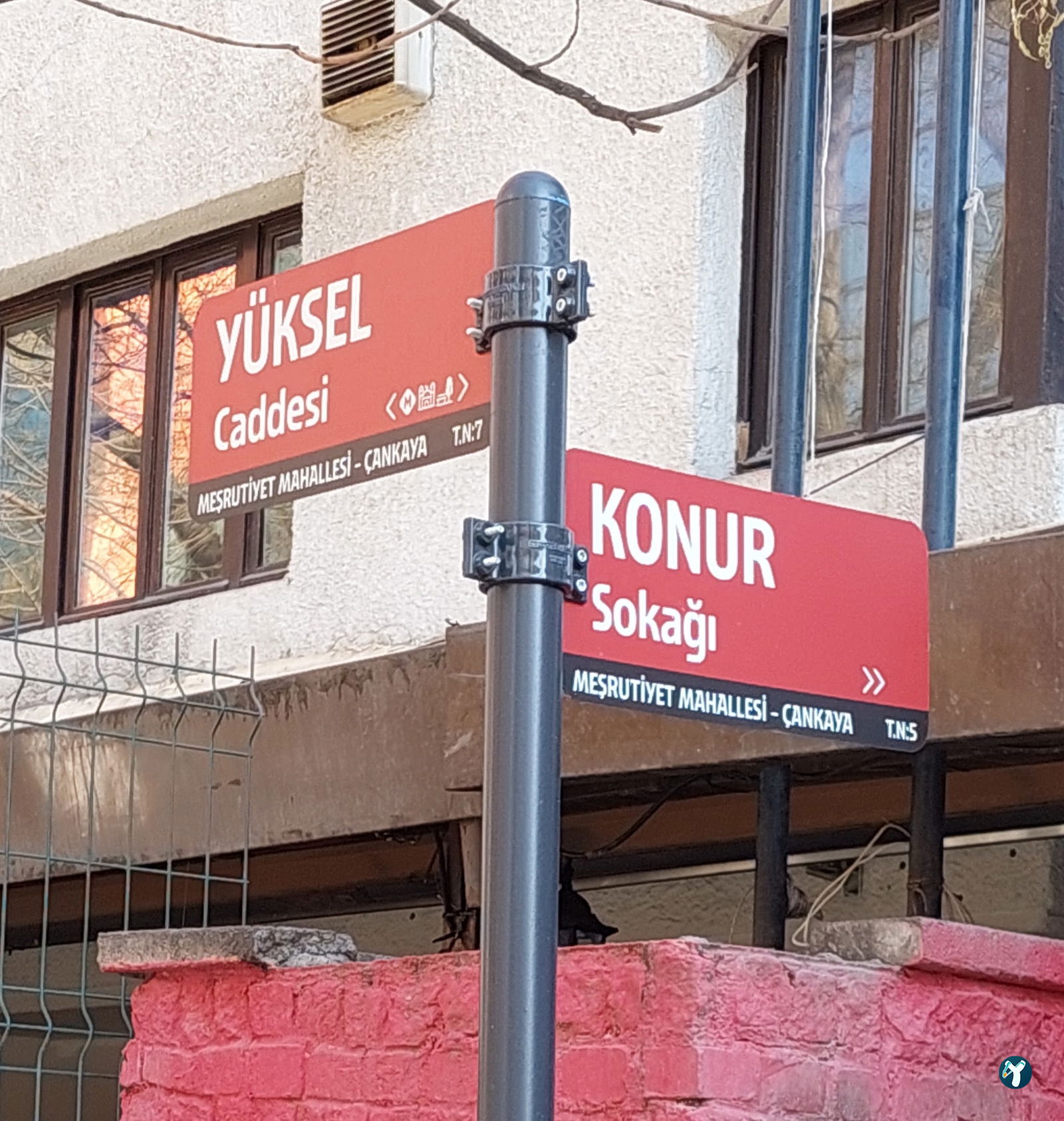 Mulkiyeliler
