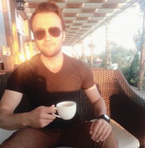 Teras Cafe