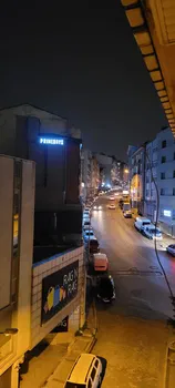 Canssu Döner Kebap Ve Pi̇de Salonu resimleri