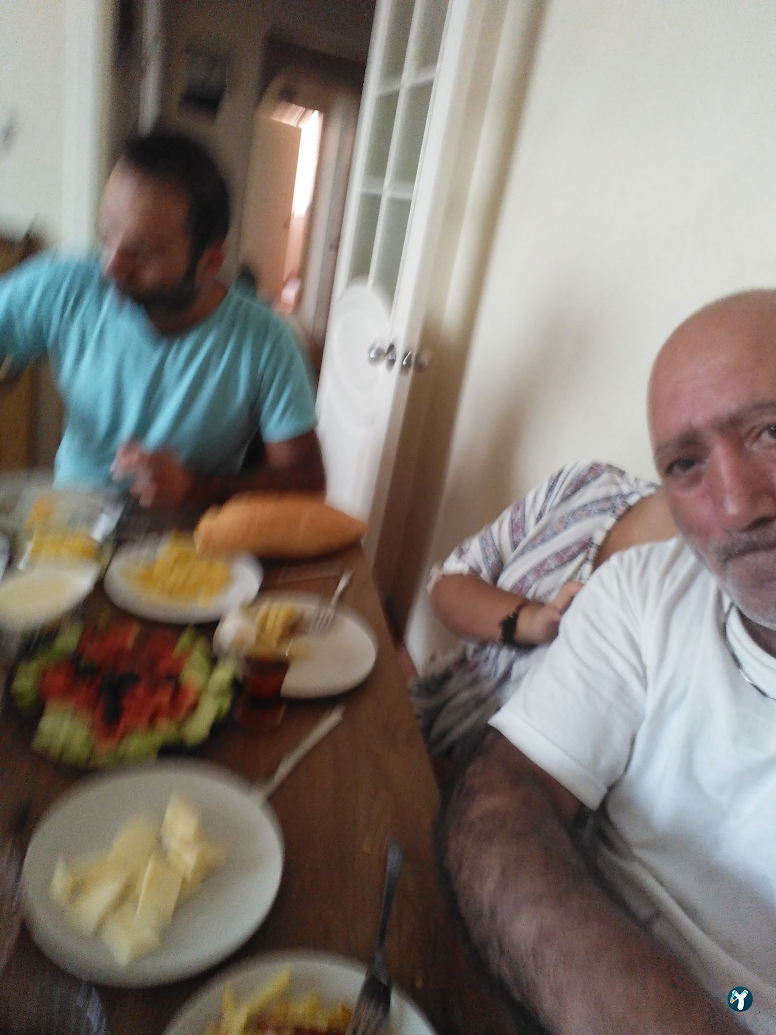 Canssu Döner Kebap Ve Pi̇de Salonu