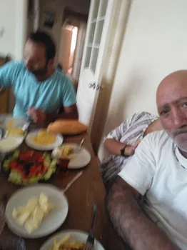 Canssu Döner Kebap Ve Pi̇de Salonu resimleri