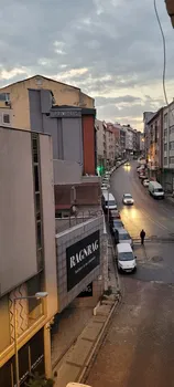 Canssu Döner Kebap Ve Pi̇de Salonu resimleri