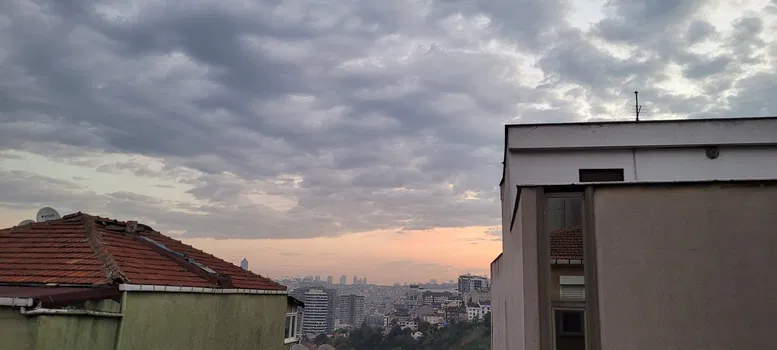 Canssu Döner Kebap Ve Pi̇de Salonu resimleri