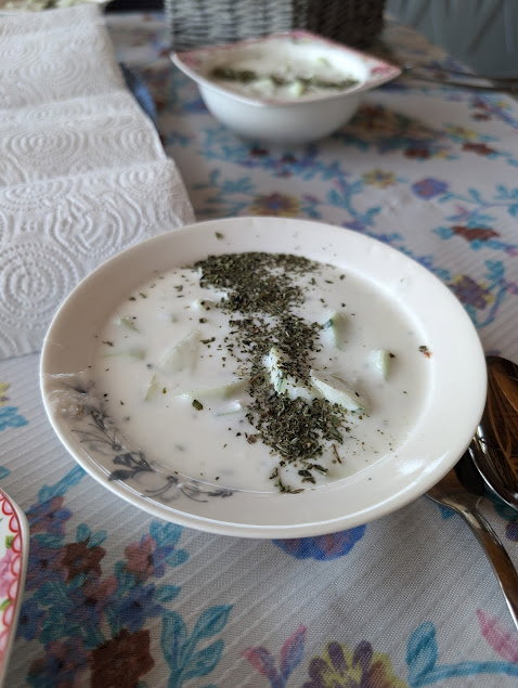 SAMAN EVİM ÇİFTLİĞİ