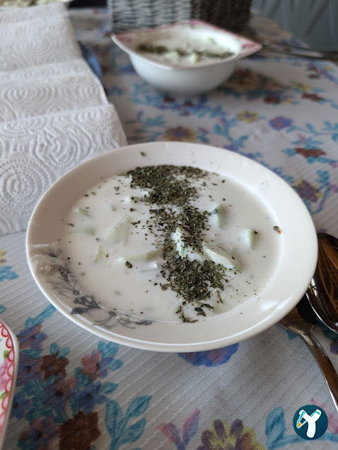 SAMAN EVİM ÇİFTLİĞİ