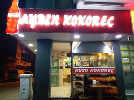 Sefa Ustanın Yeri resimleri