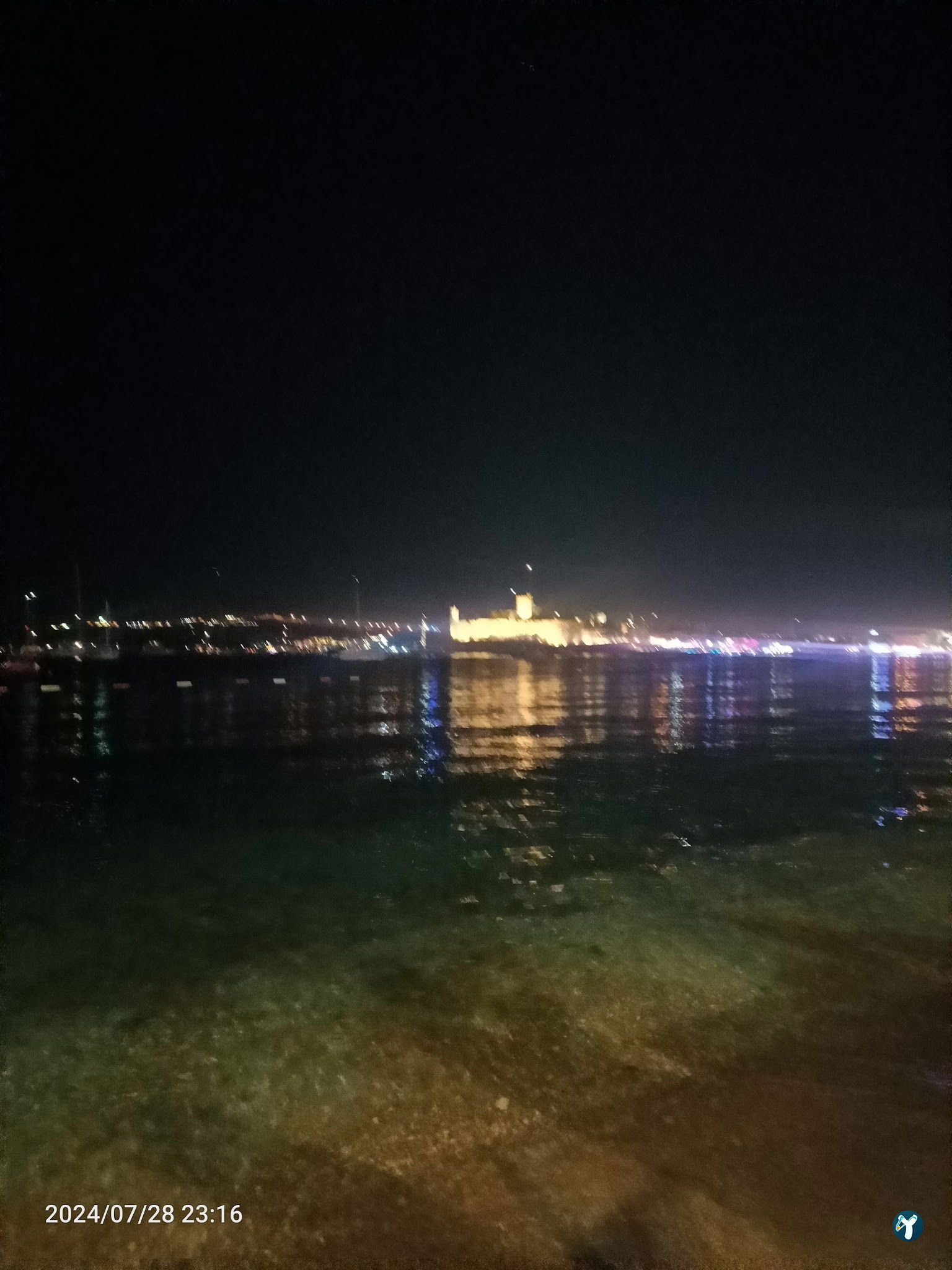 Leman Kultur Bistro
