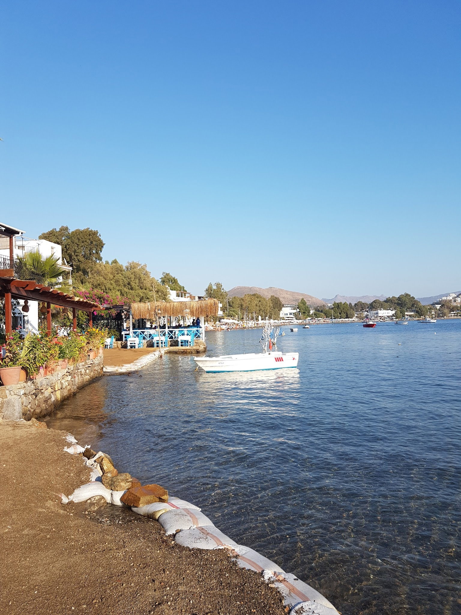 Leman Kultur Bistro