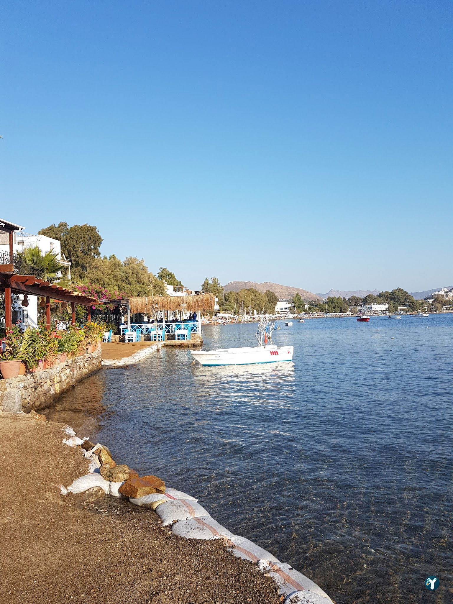 Leman Kultur Bistro